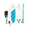 Intex Daska za veslanje AQUA QUEST 320 SUP 68242