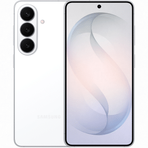 Mobitel Samsung S26+ 12GB 512GB White