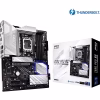 Matična ploča ASROCK MB Z890 PRO RS LGA1851, 4xDDR5