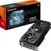 Grafička Gigabyte RX 9070 XT Gaming 16GB GDDR6