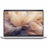 Laptop Dell Pro 14" Plus PB14250 32GB/512GB