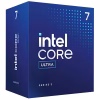 Procesor CPU Intel Core Ultra 7 265F max 5.3GHz LGA1851