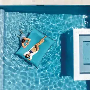 1904966c306a4d9cc3ec9384c0a292fb