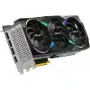 Grafička PALIT PNY RTX 5070 Ti 16GB Gaming GDDR7
