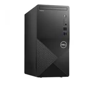 Računar DELL Vostro 3030MT i3 16GB/512GB