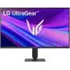 Monitor LG 27" UltraGear 144Hz 1ms 27G411A-B