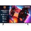 Philips televizor 85" MLED910 Titan OS TV