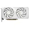 Grafička Zotac RTX 5070 12GB Twin EDGE White