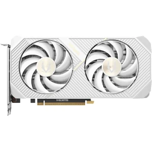 Grafička Zotac RTX 5070 12GB Twin EDGE White