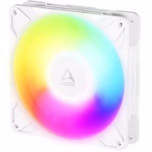 Kuler Arctic P14 Pro Reverse A-RGB W 140mm