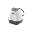 Intex klorinator sustav za slanu vodu Krystal Clear QS200