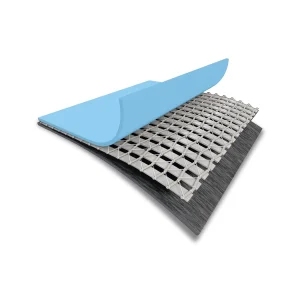 Intex Greywood Prism bazen 457x122cm 26742NP sa dodacima