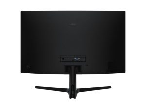100Hz