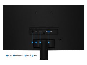 4ms