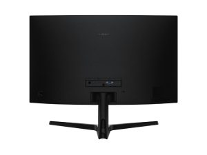HDMI