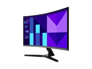 VGA