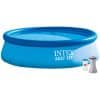 Intex bazen 366x76cm Easy Set Pool 28132 1 Intex bazen 366x76cm Easy Set Pool 28132