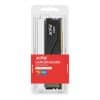 ADATA RAM XPG 16GB 5600MHz DDR5 CL46, Lancer Blade