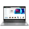 Laptop Lenovo IdeaPad 1 15.6" FHD 16GB/512GB 15AMN7 82VG00R4SC