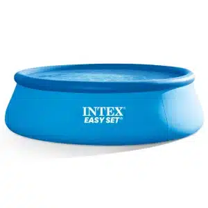 Intex dječji bazen Easy Set Pool 457x122cm 26168