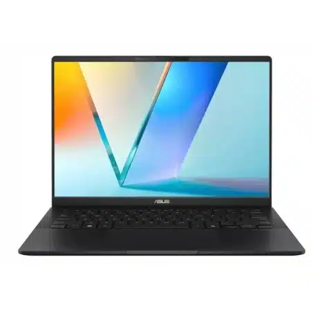 Laptop ASUS VivoBook S14 14" OLED U5 16GB/512GB Q423SA-U5512 3 Laptop ASUS VivoBook S14 14" OLED U5 16GB/512GB Q423SA-U5512