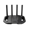 Asus TUF BE3600 Gaming DualBand WiFi 7 Router