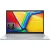Laptop ASUS VivoBook 15.6" FHD i5 16GB/512GB F1504VAP-WH56