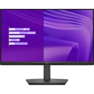 Monitor Dell Pro 23.8" IPS FHD E2425HSM