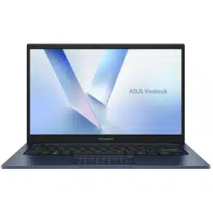Laptop ASUS VivoBook 14" FHD i5 12GB/256GB X1404VA-I512256