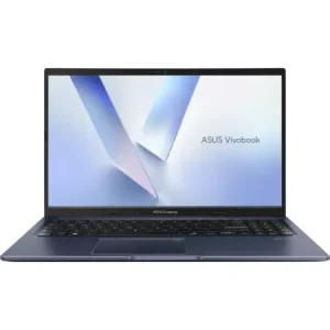 Laptop ASUS VivoBook 15.6" FHD IPS 16GB/512GB M1502YA-BQ928