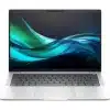Laptop HP Pavilion 16" FHD Ryzen 5 16GB/512GB 16-ag0003nm