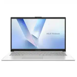 Laptop ASUS VivoBook 15.6" i3 8GB/256GB E1504GA-WS35