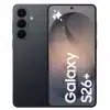 Mobitel Samsung S26+ 12GB 256GB Black