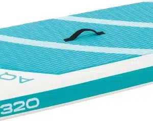 40db53d126c8e7a713911fc342d217cd