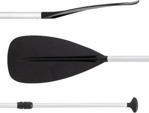 49c27f3fcd785c427f7706d5adb82299