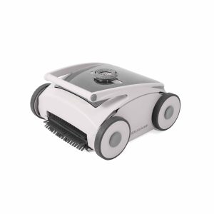 Intex robot čistač bazena ZX500R 28624