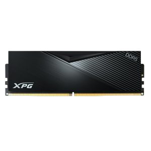 ADATA RAM XPG 32GB 5600MHz DDR5 CL46