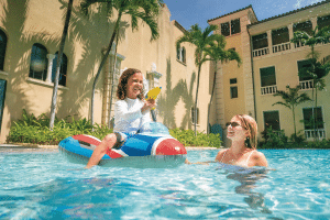 57531 lifestyle blue 2