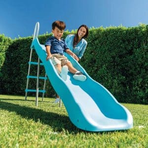 Intex dječji tobogan 2.44m 44107 8 5JfDFkMwfms4QBKT2LoP