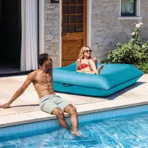 5e03992d24b9dacfa416ad928fc81597