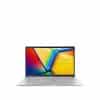 Laptop ASUS VivoBook 15.6" Ryzen 7 8GB/512GB M1502YA-BQ580