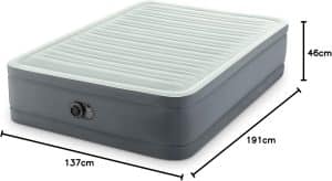 61G5hfI6zLL. AC SL1500