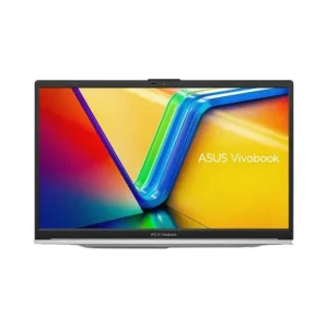 Laptop ASUS VivoBook Go 15,6" 16GB/512GB E1504FA-BQ1868