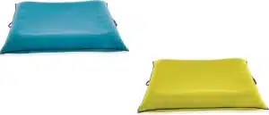 69d46b926ec56f154b9d3f691a2f1f3b