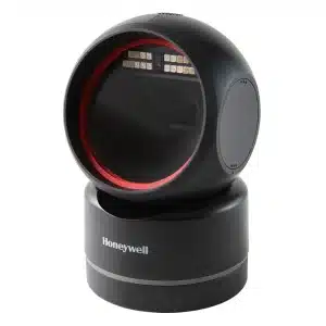 Barkod skener Honeywell HF680 2D USB/RS232