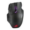 ASUS ROG SPATHA X gaming miš 19000 DPI 1 ASUS ROG SPATHA X gaming miš 19000 DPI