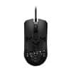 ASUS TUF Gaming M4 Air gaming miš