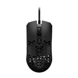ASUS TUF Gaming M4 Air gaming miš