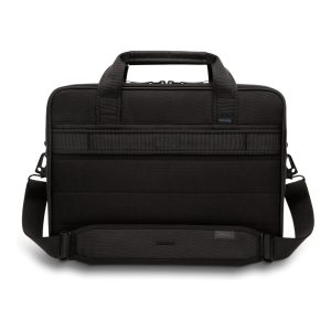 Torba za laptop Dell Pro 13-14" Plus - CC5425C