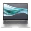Laptop HP EliteBook 660 G11 U5 16" 24GB/512GB